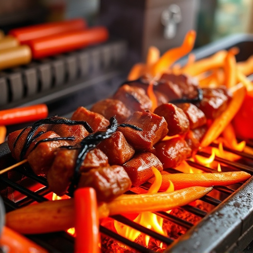 barbecue-640x480-89572702.jpeg