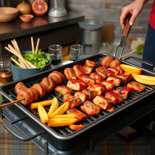 barbecue-640x480-89630542.jpeg