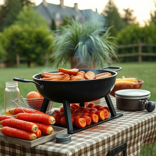 barbecue-640x480-89808368.jpeg