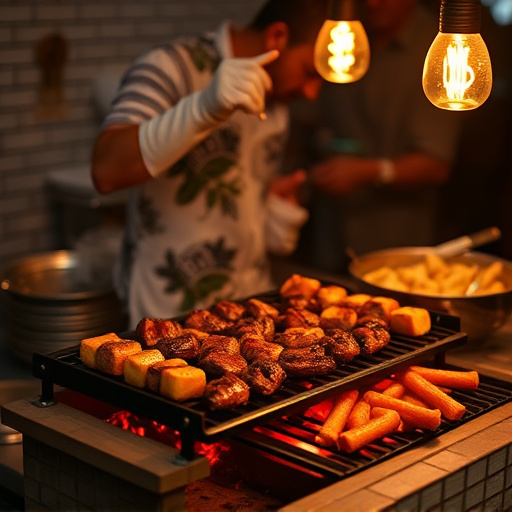 barbecue-640x480-90023489.jpeg
