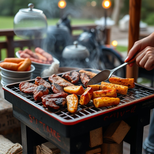 barbecue-640x480-90099950.jpeg