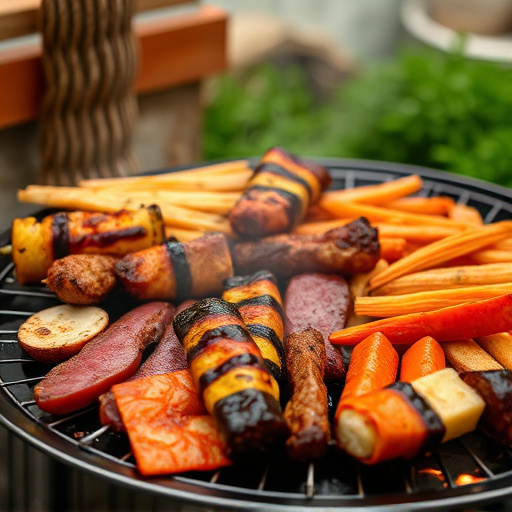 barbecue-640x480-90144129.jpeg