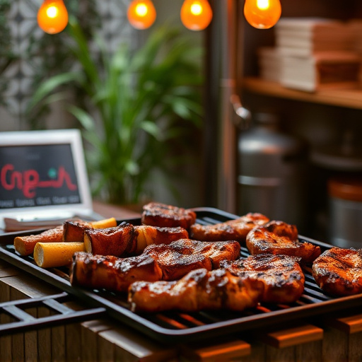 barbecue-640x480-9017388.jpeg