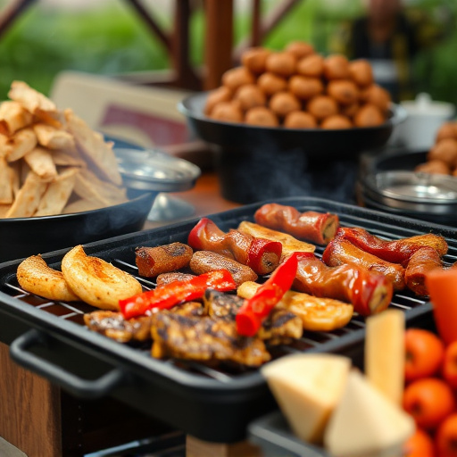 barbecue-640x480-90432601.jpeg