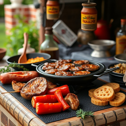 barbecue-640x480-90498697.jpeg