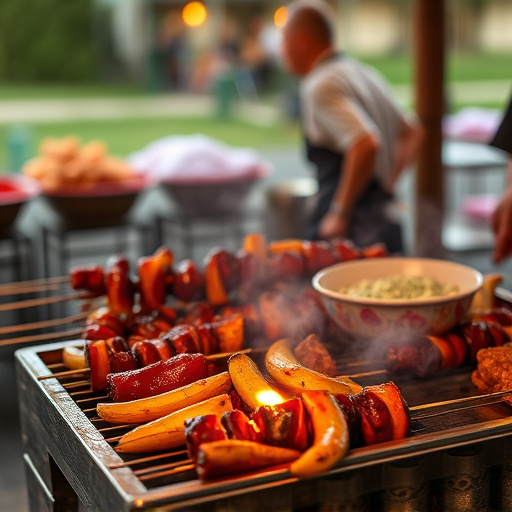 barbecue-640x480-90613561.jpeg