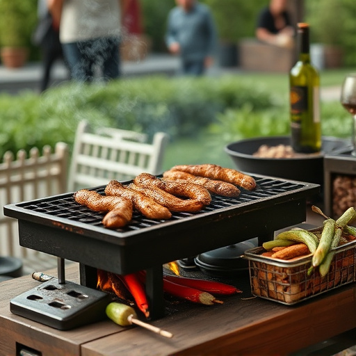 barbecue-640x480-90675065.jpeg