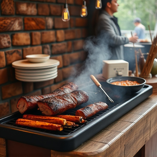barbecue-640x480-90722222.jpeg