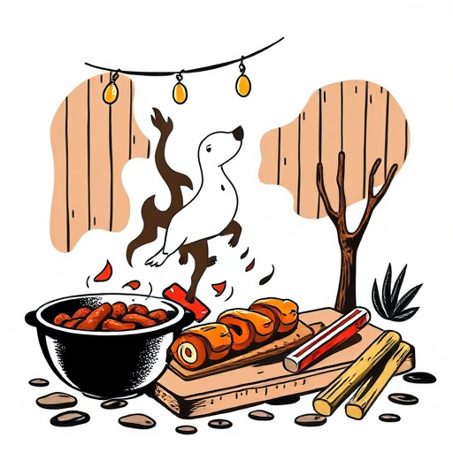 barbecue-640x480-90763253.jpeg