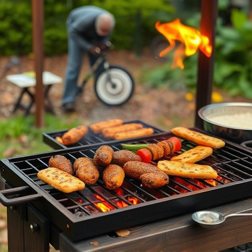 barbecue-640x480-90814988.jpeg