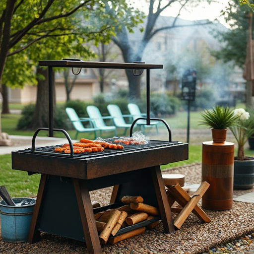 barbecue-640x480-90889640.jpeg
