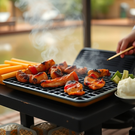 barbecue-640x480-90912845.jpeg