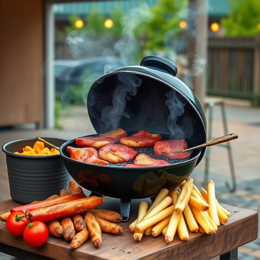 barbecue-640x480-9114041.jpeg