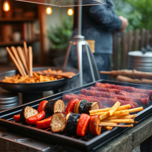 barbecue-640x480-91148483.jpeg
