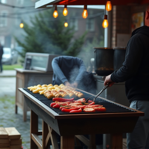 barbecue-640x480-91166573.jpeg