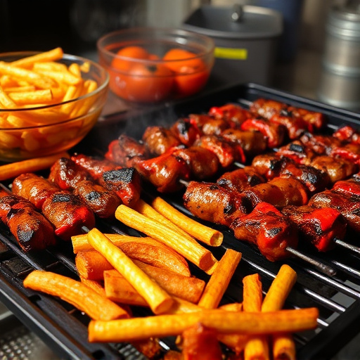 barbecue-640x480-91253222.jpeg