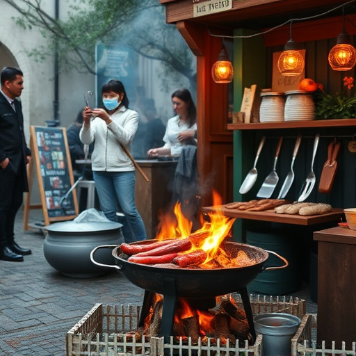 barbecue-640x480-91462515.jpeg