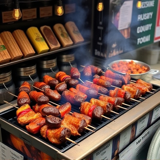 barbecue-640x480-91475127.jpeg