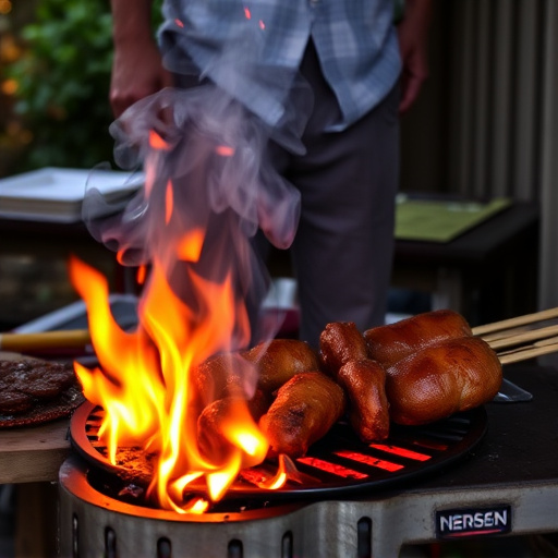 barbecue-640x480-91566254.jpeg