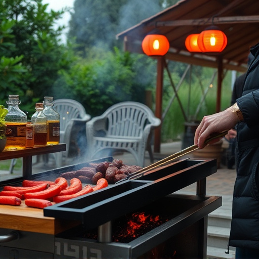 barbecue-640x480-91603120.jpeg