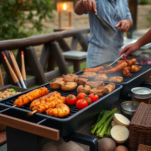 barbecue-640x480-91639361.jpeg