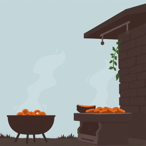 barbecue-640x480-91731888.jpeg