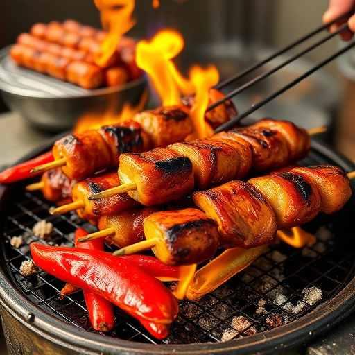 barbecue-640x480-91790419.jpeg