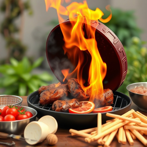 barbecue-640x480-91792022.jpeg