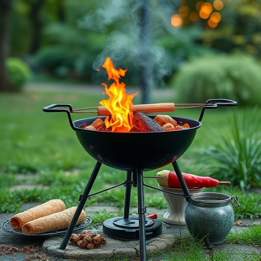 barbecue-640x480-92000950.jpeg