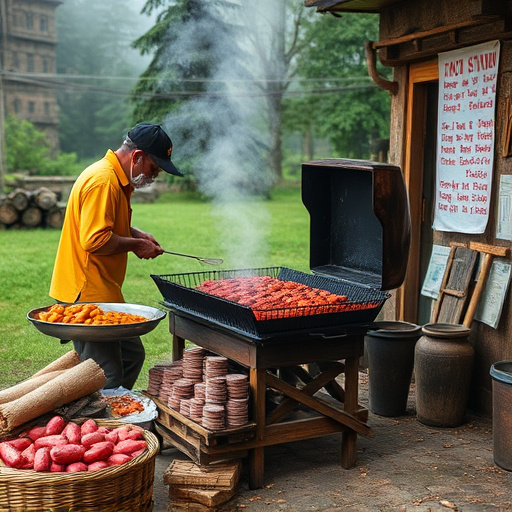 barbecue-640x480-92054806.jpeg