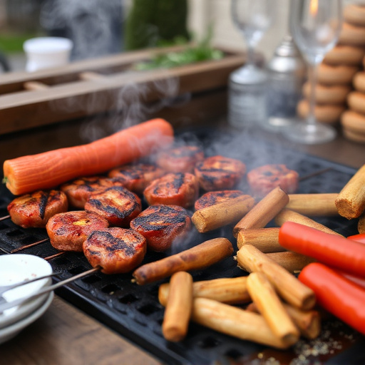 barbecue-640x480-9220906.jpeg