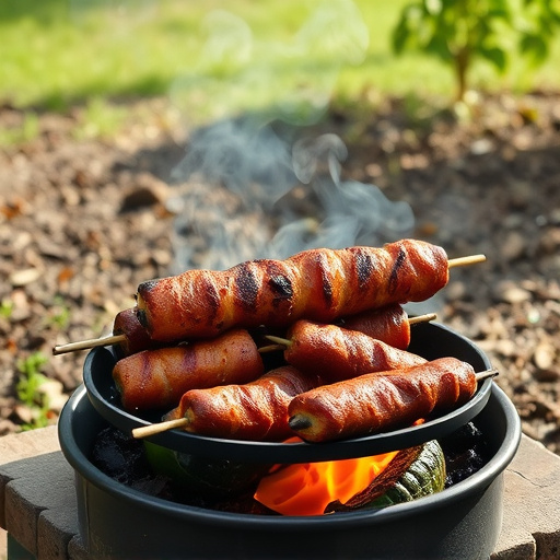 barbecue-640x480-92365829.jpeg