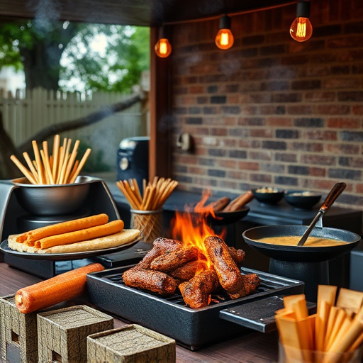 barbecue-640x480-92395545.jpeg