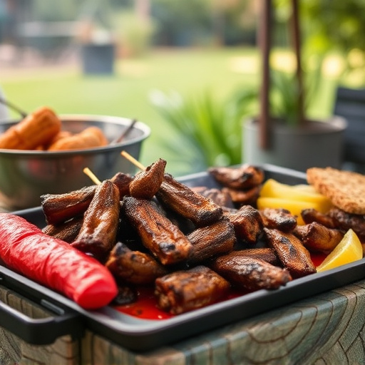 barbecue-640x480-92487975.jpeg