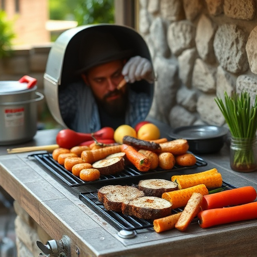 barbecue-640x480-92560508.jpeg