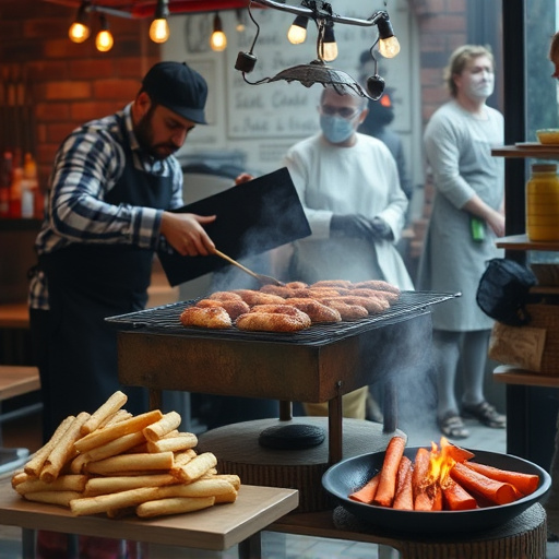 barbecue-640x480-92767769.jpeg