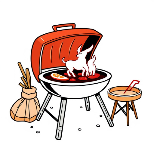 barbecue-640x480-9287571.jpeg