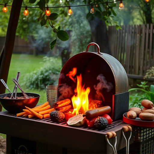 barbecue-640x480-93075272.jpeg