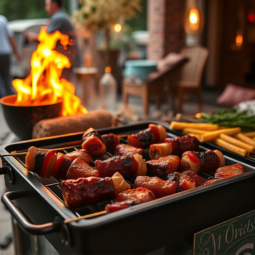 barbecue-640x480-93155771.jpeg