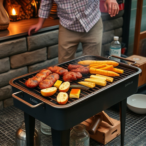 barbecue-640x480-9329388.jpeg