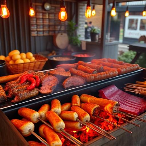 barbecue-640x480-93349114.jpeg