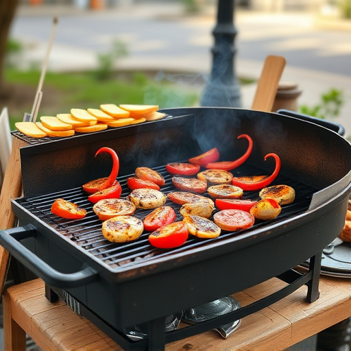 barbecue-640x480-93396854.jpeg