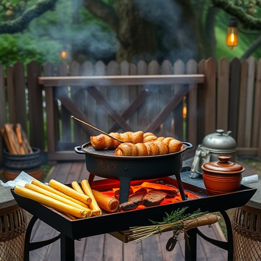 barbecue-640x480-93479036.jpeg