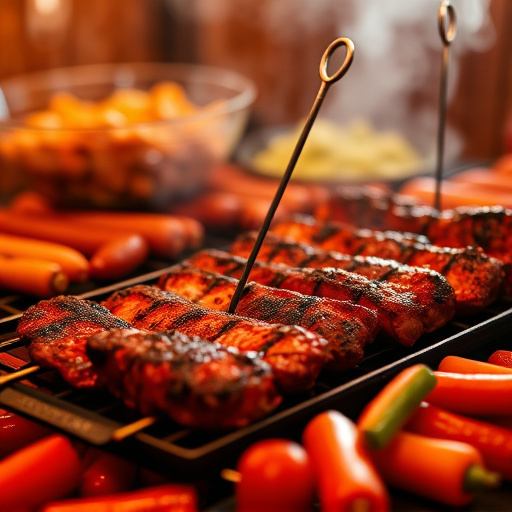 barbecue-640x480-93685763.jpeg