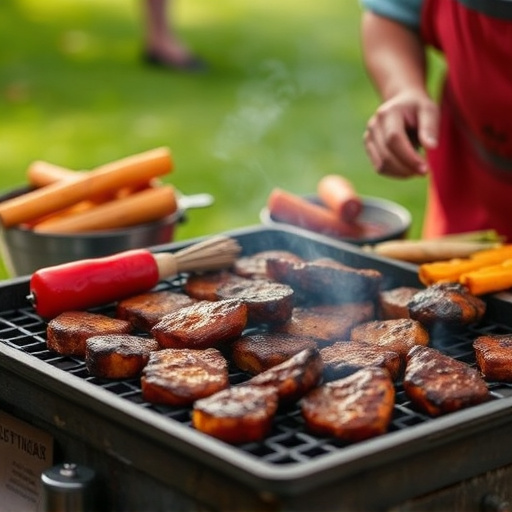 barbecue-640x480-93716284.jpeg