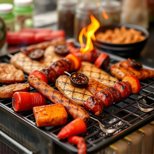 barbecue-640x480-93759822.jpeg