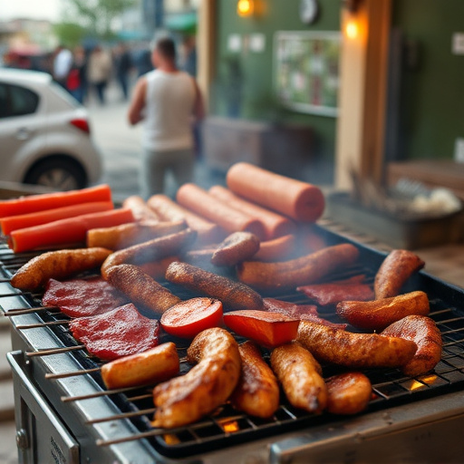 barbecue-640x480-93810402.jpeg