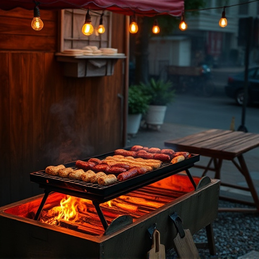 barbecue-640x480-9388402.jpeg