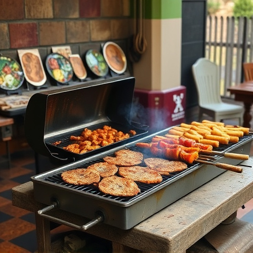 barbecue-640x480-93959467.jpeg