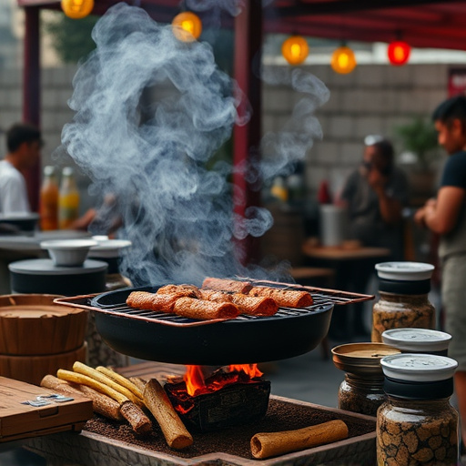 barbecue-640x480-94013258.jpeg